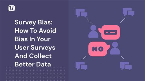 There are many ways the researcher can control and eliminate <b>bias</b> in the <b>data</b> <b>collection</b>. . To avoid bias when collecting data a data analyst should keep what in mind